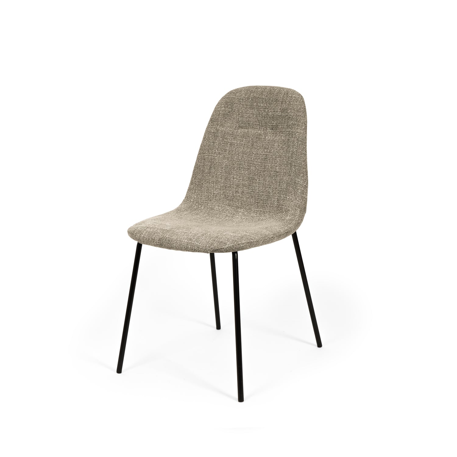 Comprar Silla Dana online en KitMuebles
