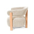 Comprar Butaca Manila online en KitMuebles