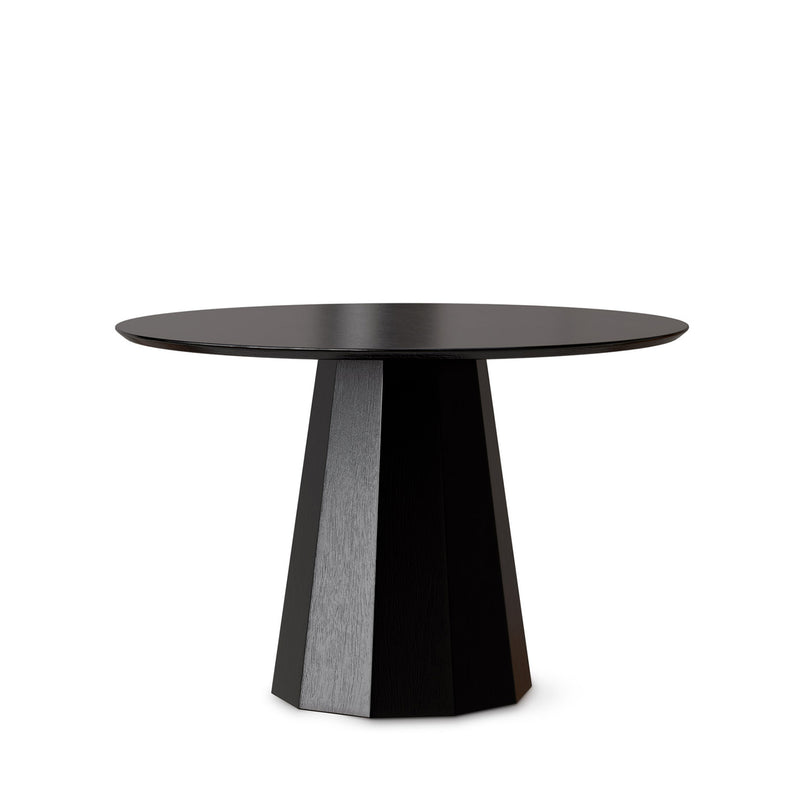 Mesa Fija Regina