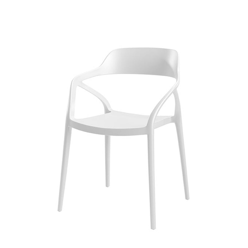 Silla Renata