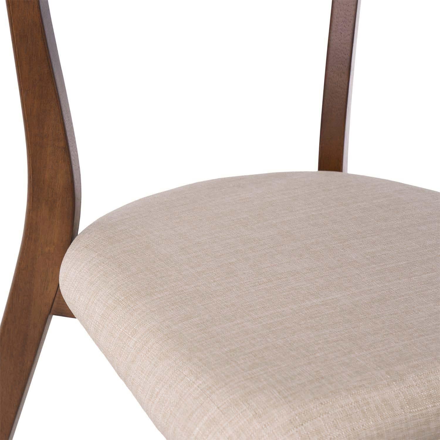 Comprar Silla Keira online en KitMuebles
