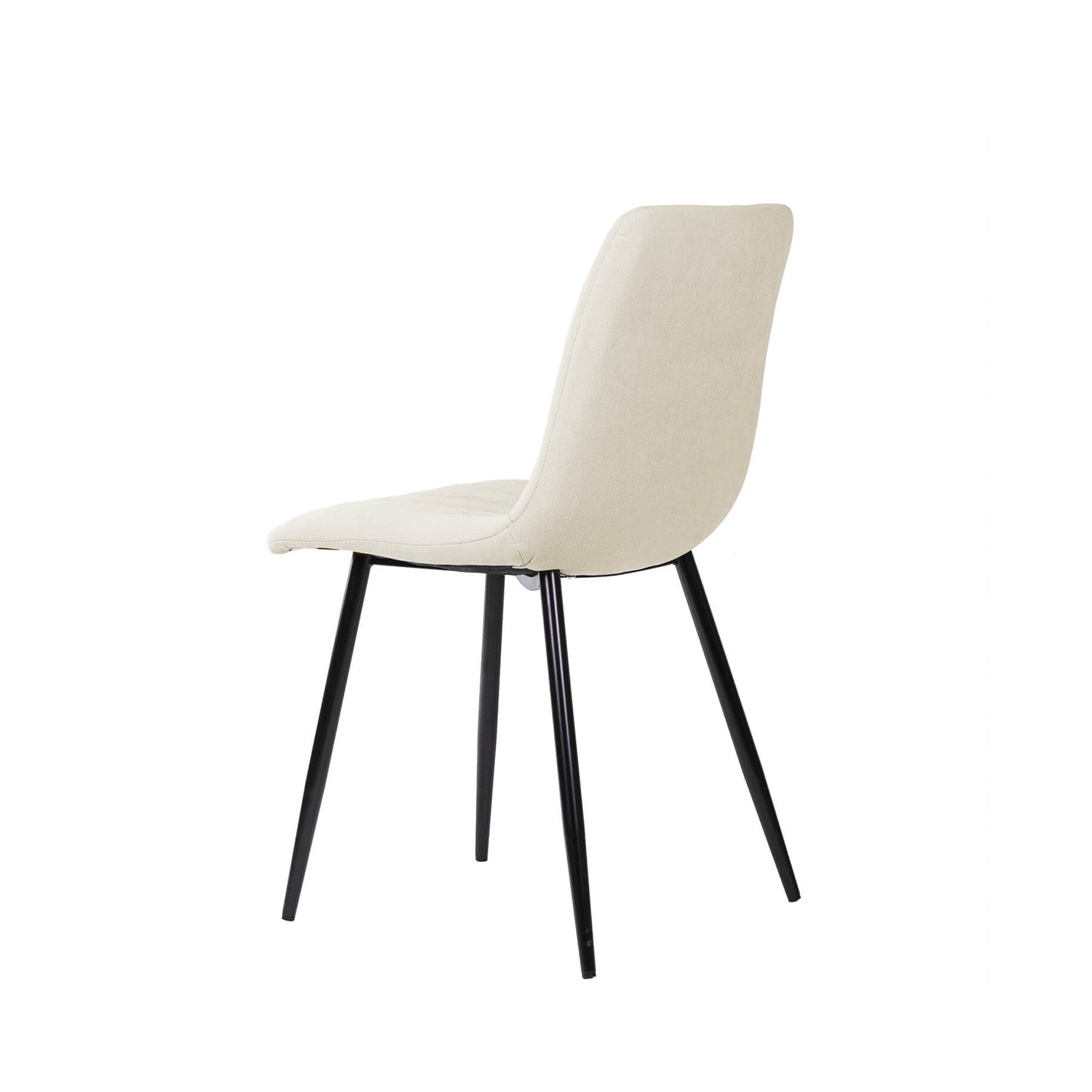 Comprar Silla Xena online en KitMuebles