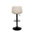 Comprar Taburete Asha online en KitMuebles