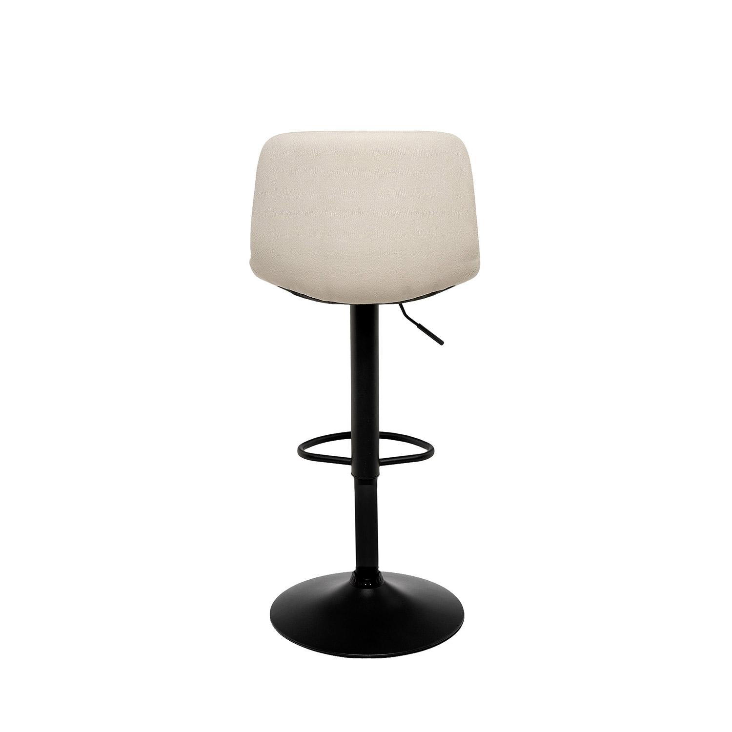 Comprar Taburete Asha online en KitMuebles