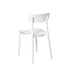 Comprar Silla Greta online en KitMuebles