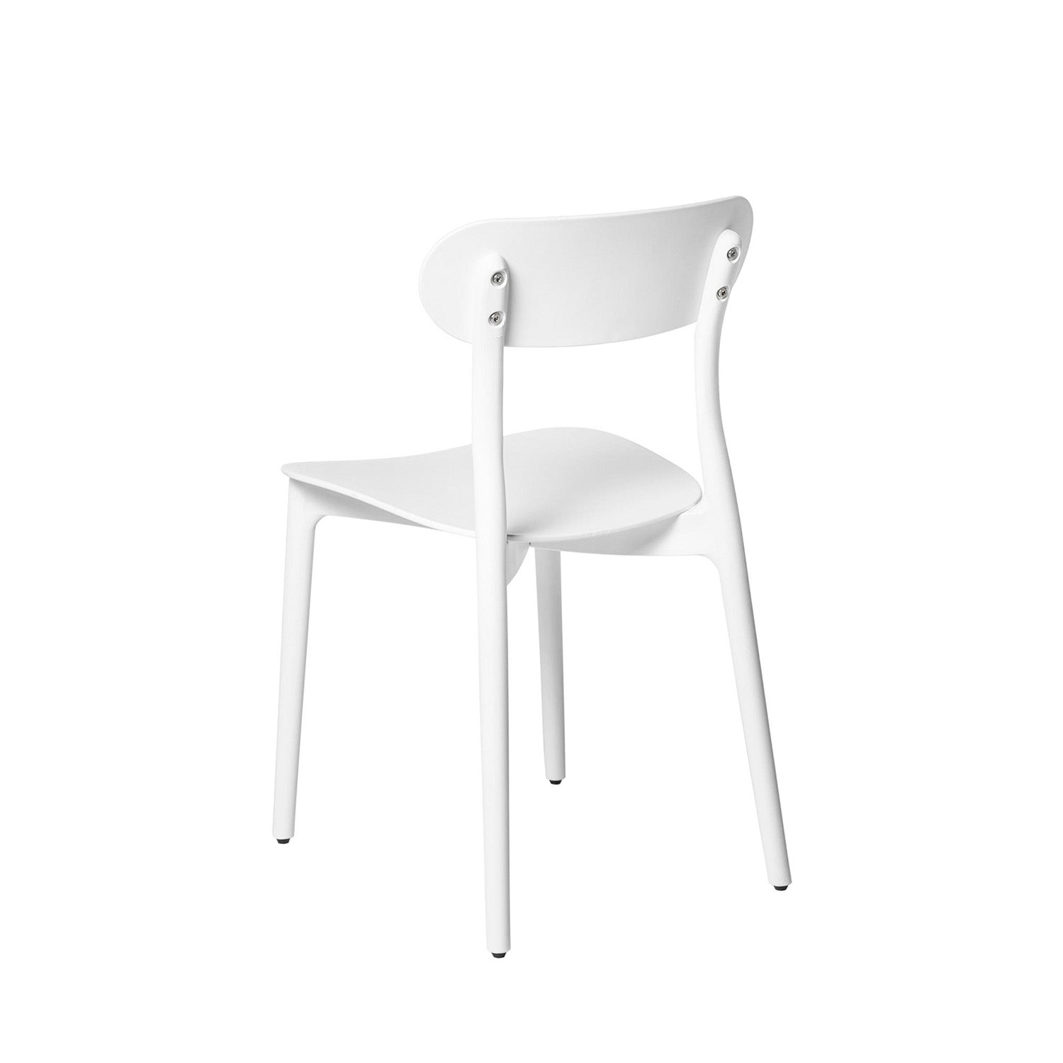 Comprar Silla Greta online en KitMuebles