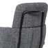 Comprar Silla Janice online en KitMuebles