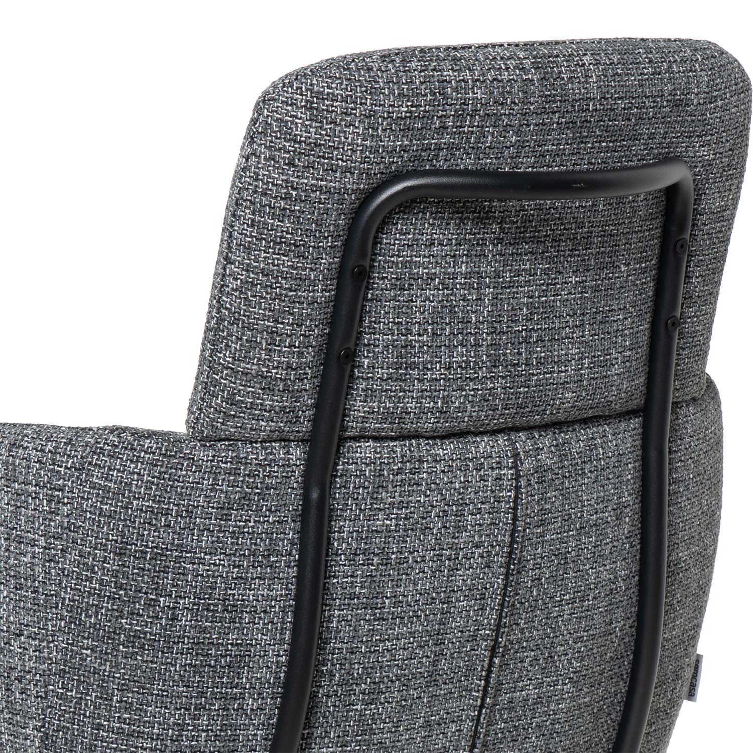 Comprar Silla Janice online en KitMuebles