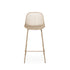 Comprar Taburete Alto Casper online en KitMuebles