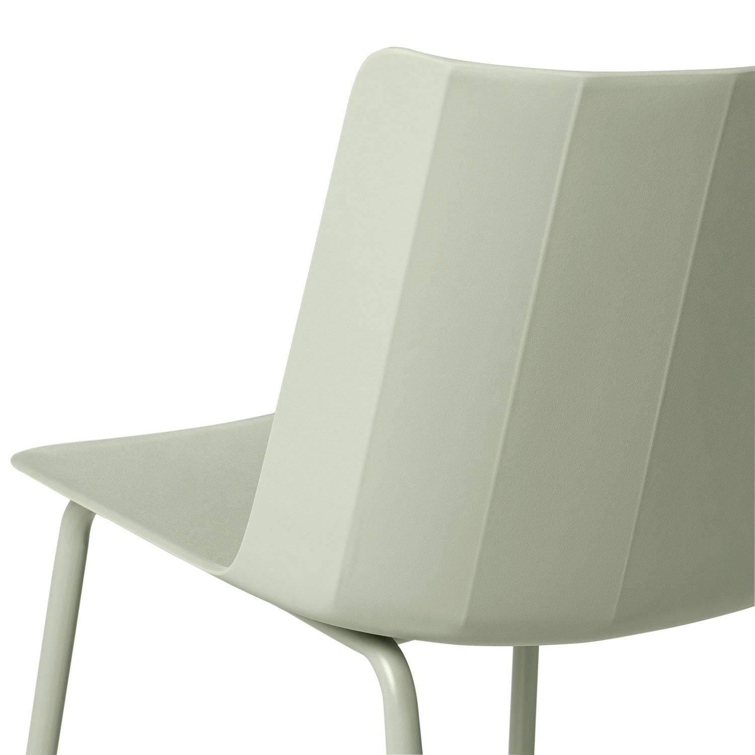 Silla Cady