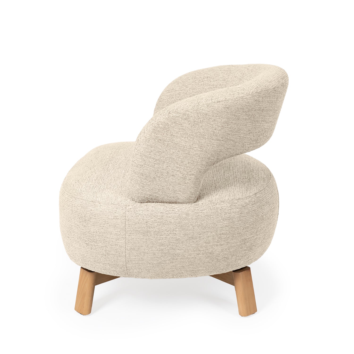 Comprar Butaca Bogota online en KitMuebles