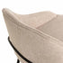 Comprar Taburete Arny online en KitMuebles