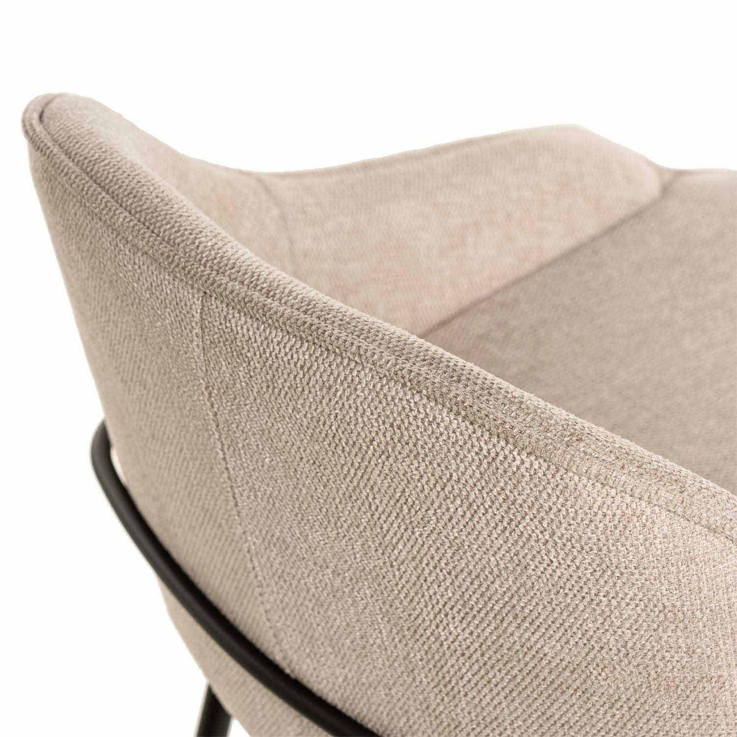 Comprar Taburete Arny online en KitMuebles