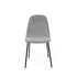 Comprar Silla Dana online en KitMuebles