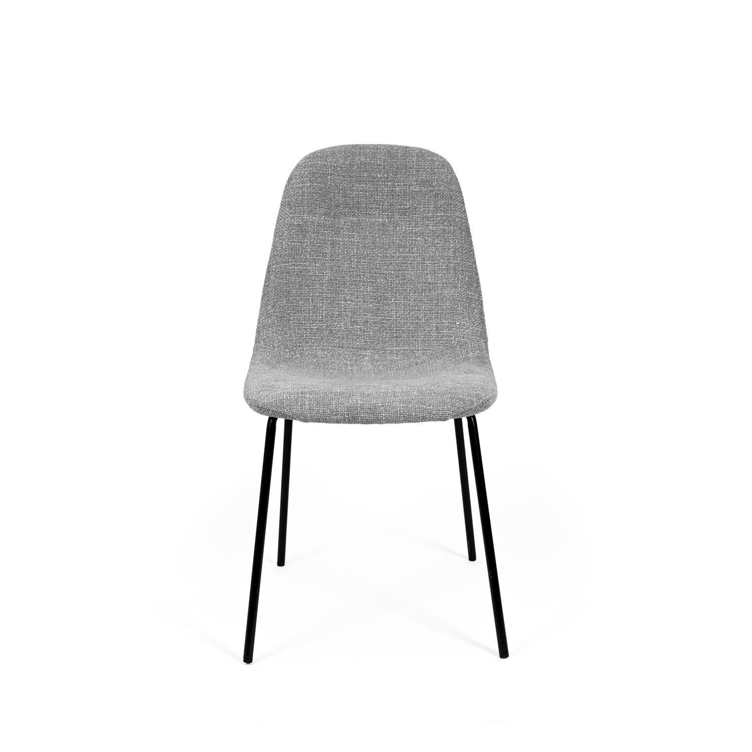 Comprar Silla Dana online en KitMuebles