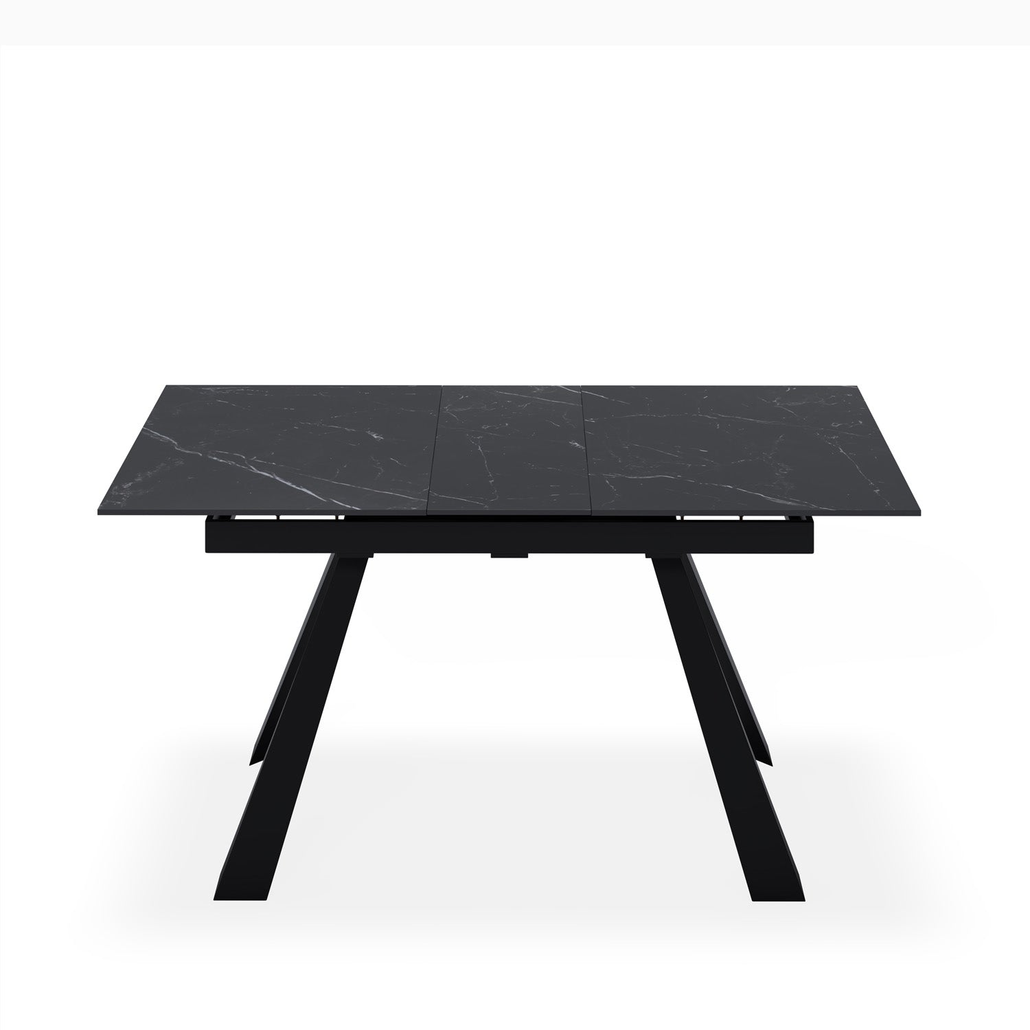Mesa Extensible Judy