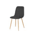 Comprar Silla Iliana online en KitMuebles