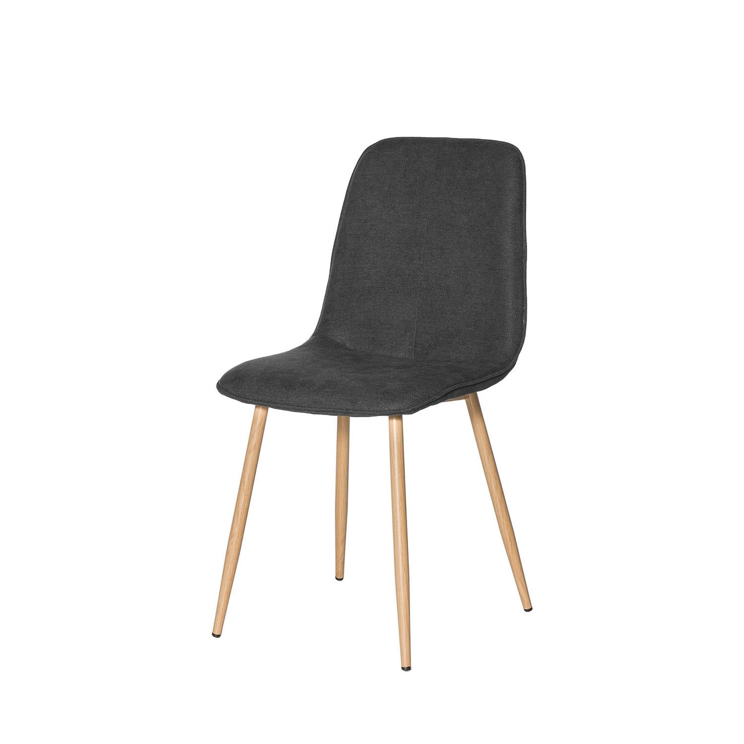 Comprar Silla Iliana online en KitMuebles