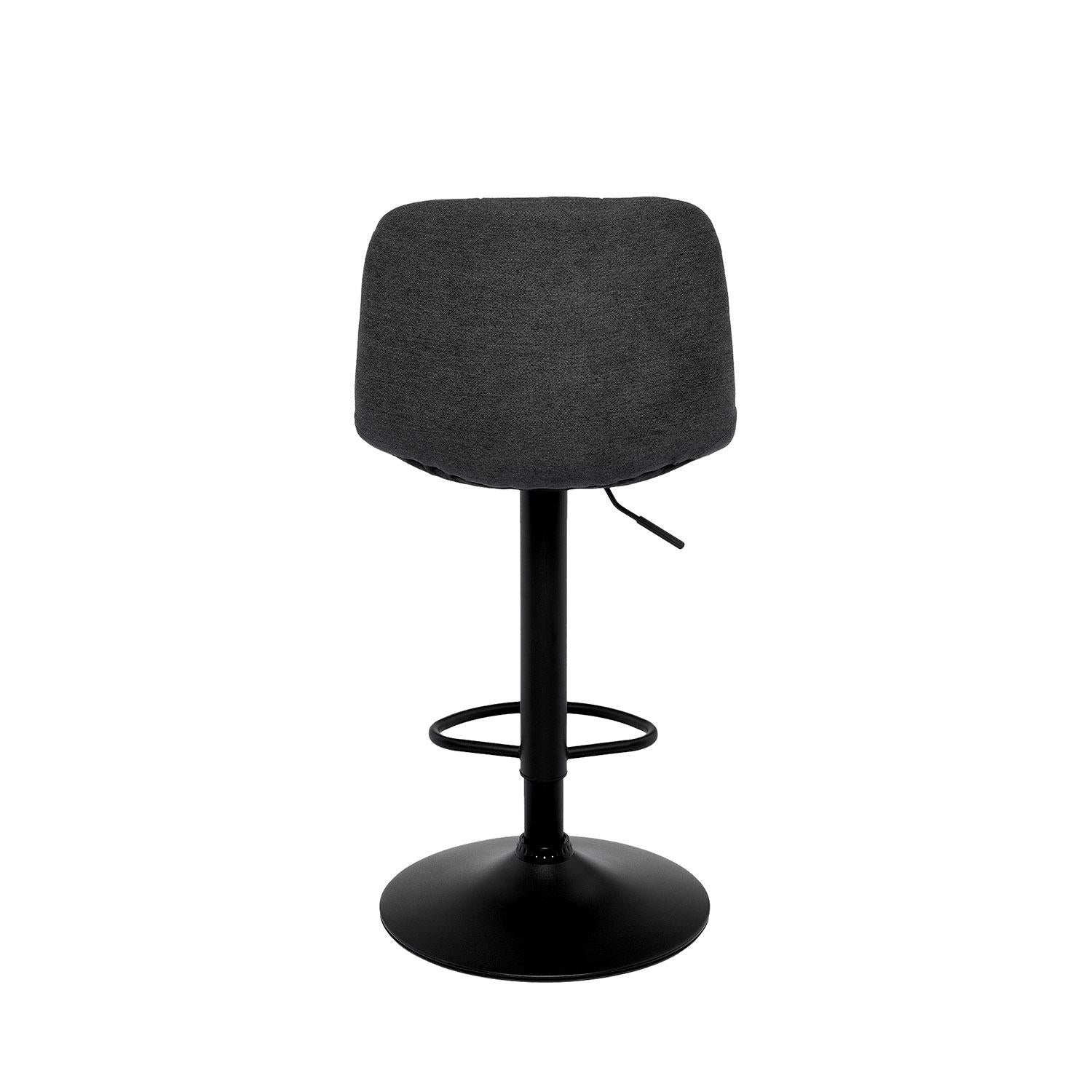 Comprar Taburete Asha online en KitMuebles