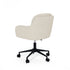 Comprar Silla Oficina Ontario online en KitMuebles