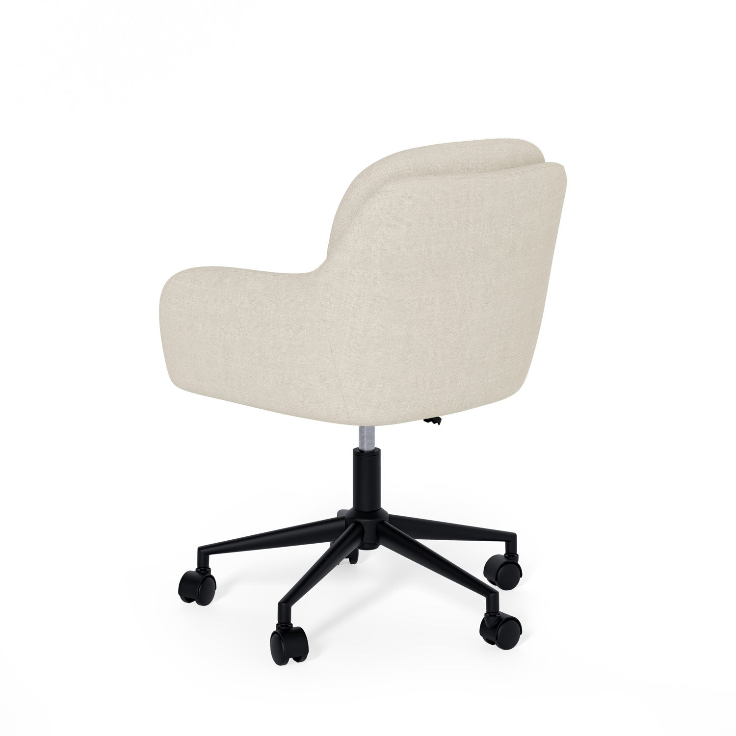 Comprar Silla Oficina Ontario online en KitMuebles
