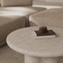 Comprar Mesa de Centro Luigi online en KitMuebles