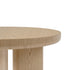 Comprar Mesa de Centro Jerome online en KitMuebles