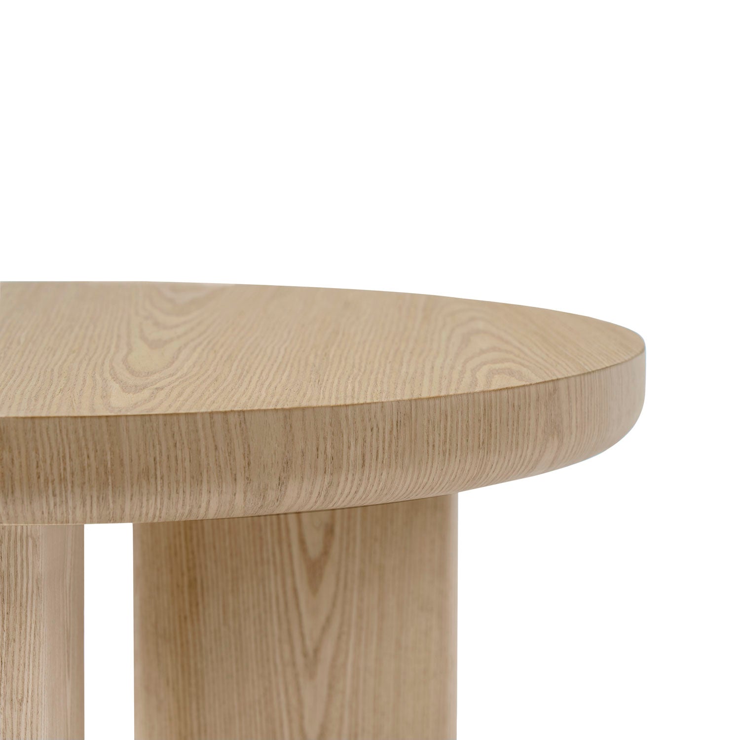 Comprar Mesa de Centro Jerome online en KitMuebles