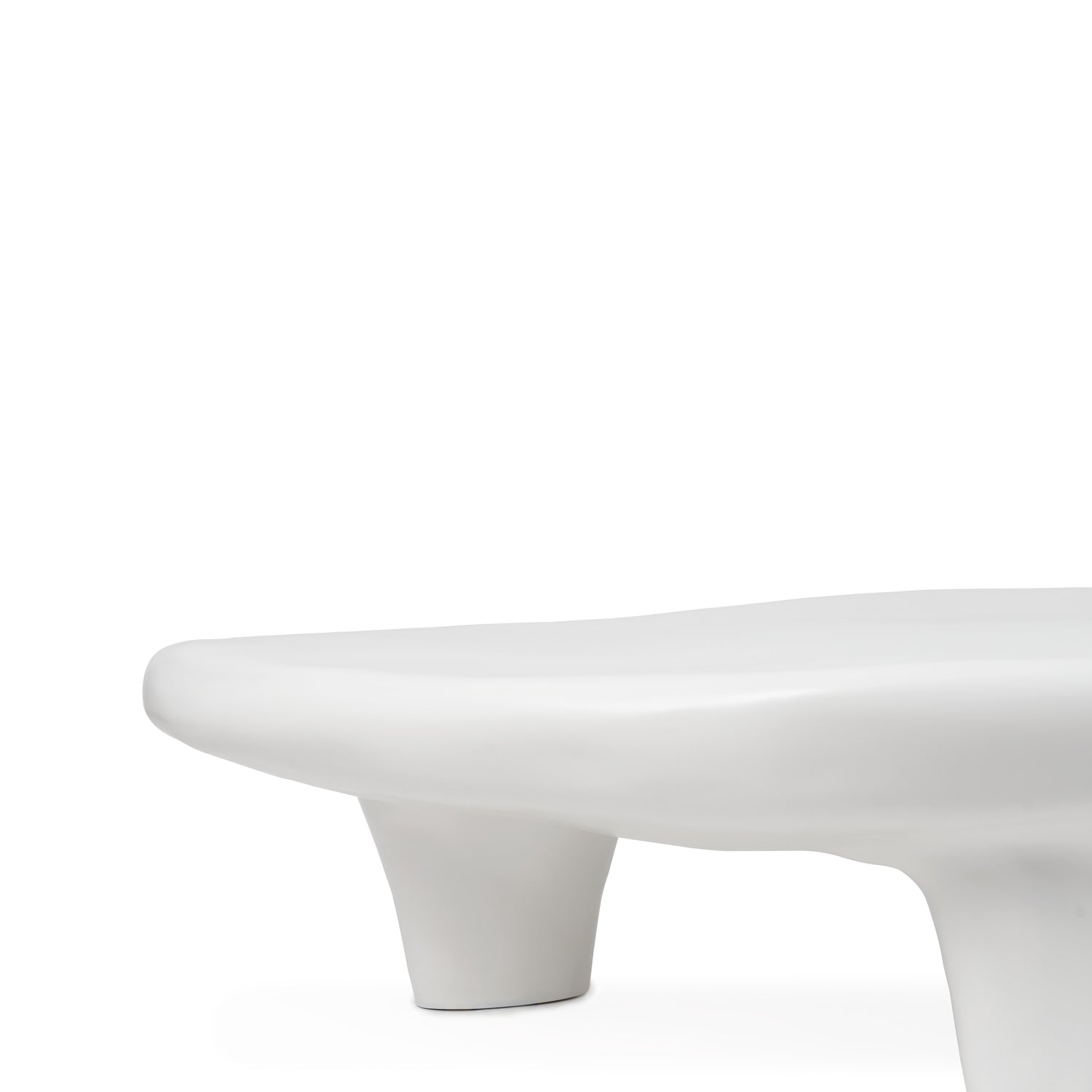 Mesa de Centro Inaro