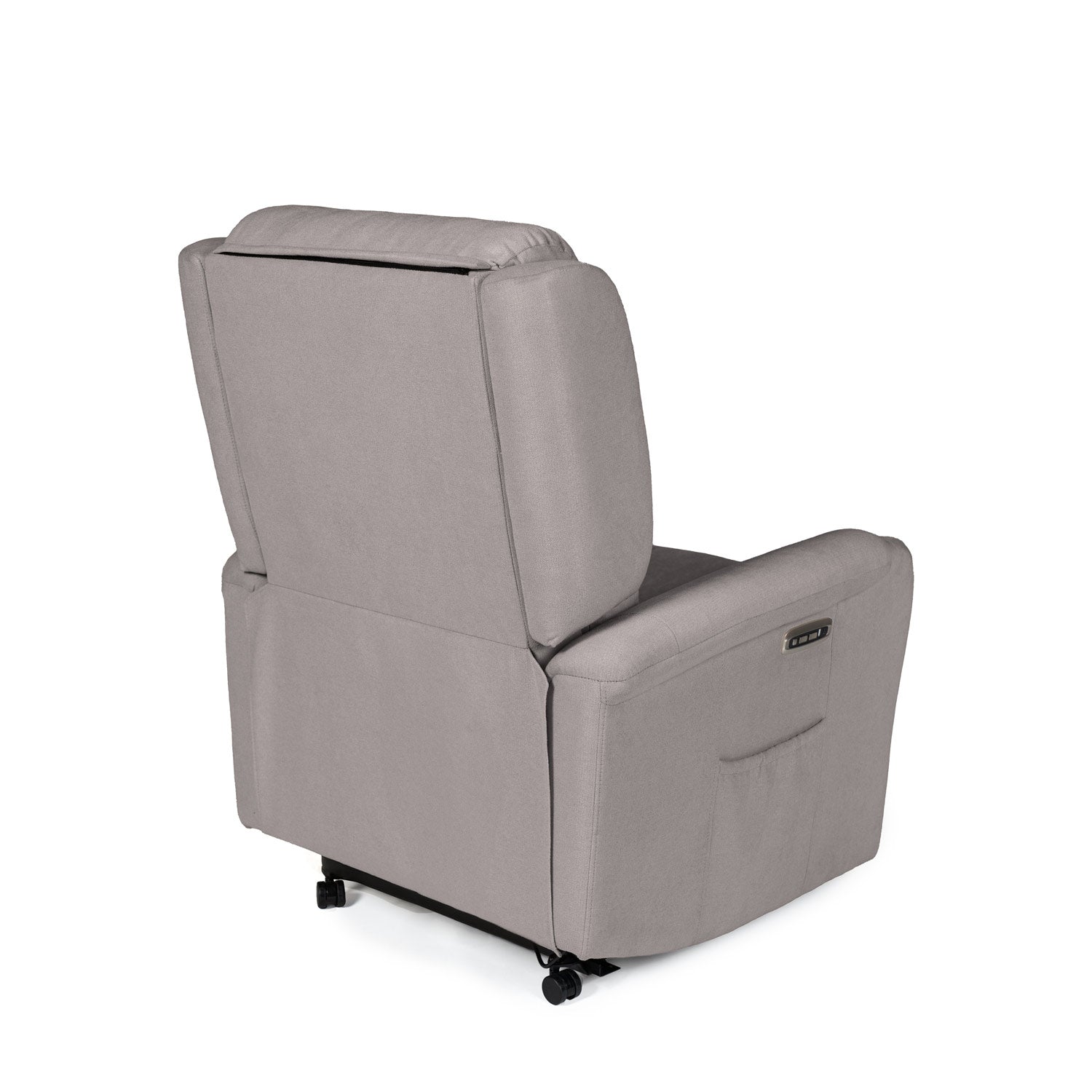Sillón Relax Akari