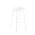 Comprar Taburete Alene online en KitMuebles