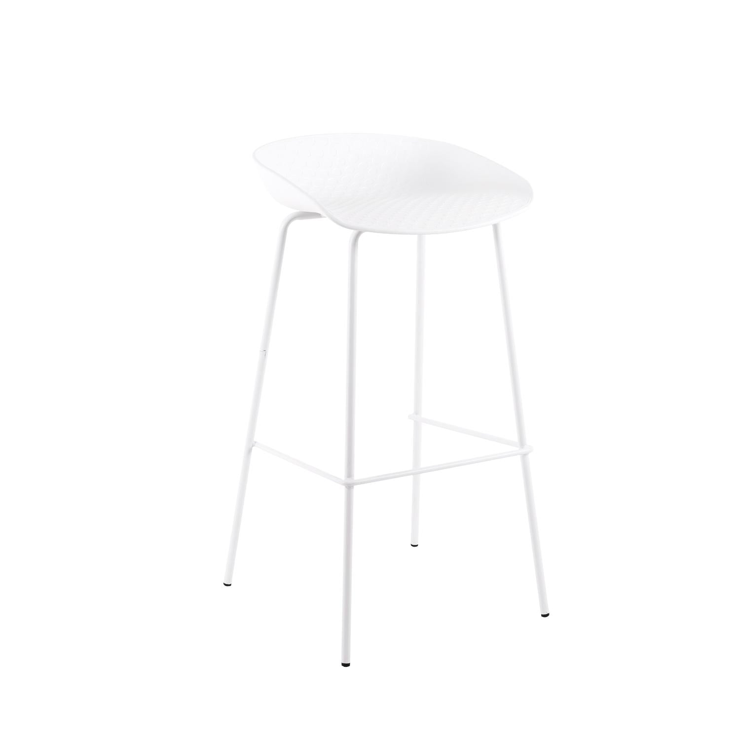 Comprar Taburete Alene online en KitMuebles