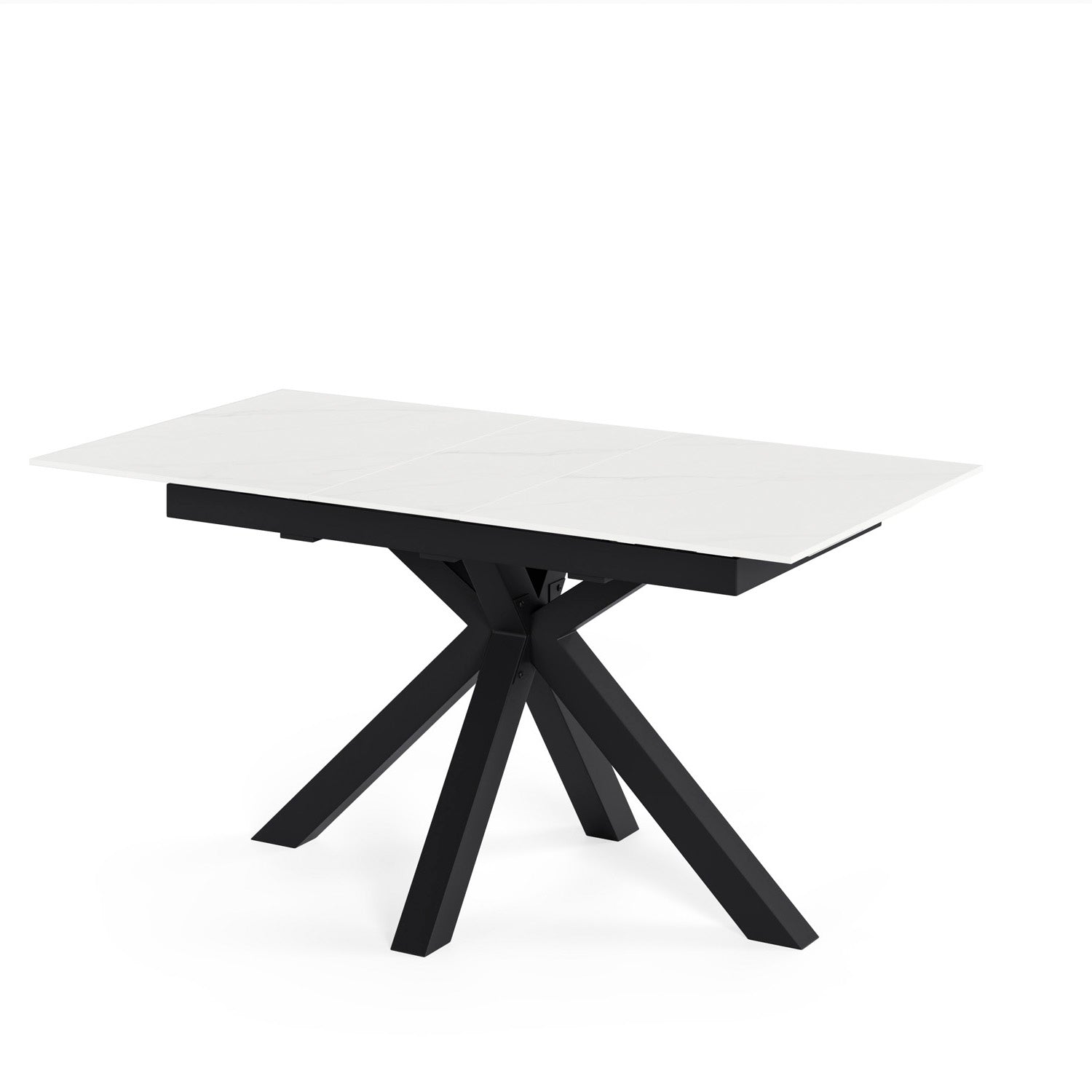 Mesa Extensible Lori
