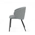 Comprar Silla Merida online en KitMuebles