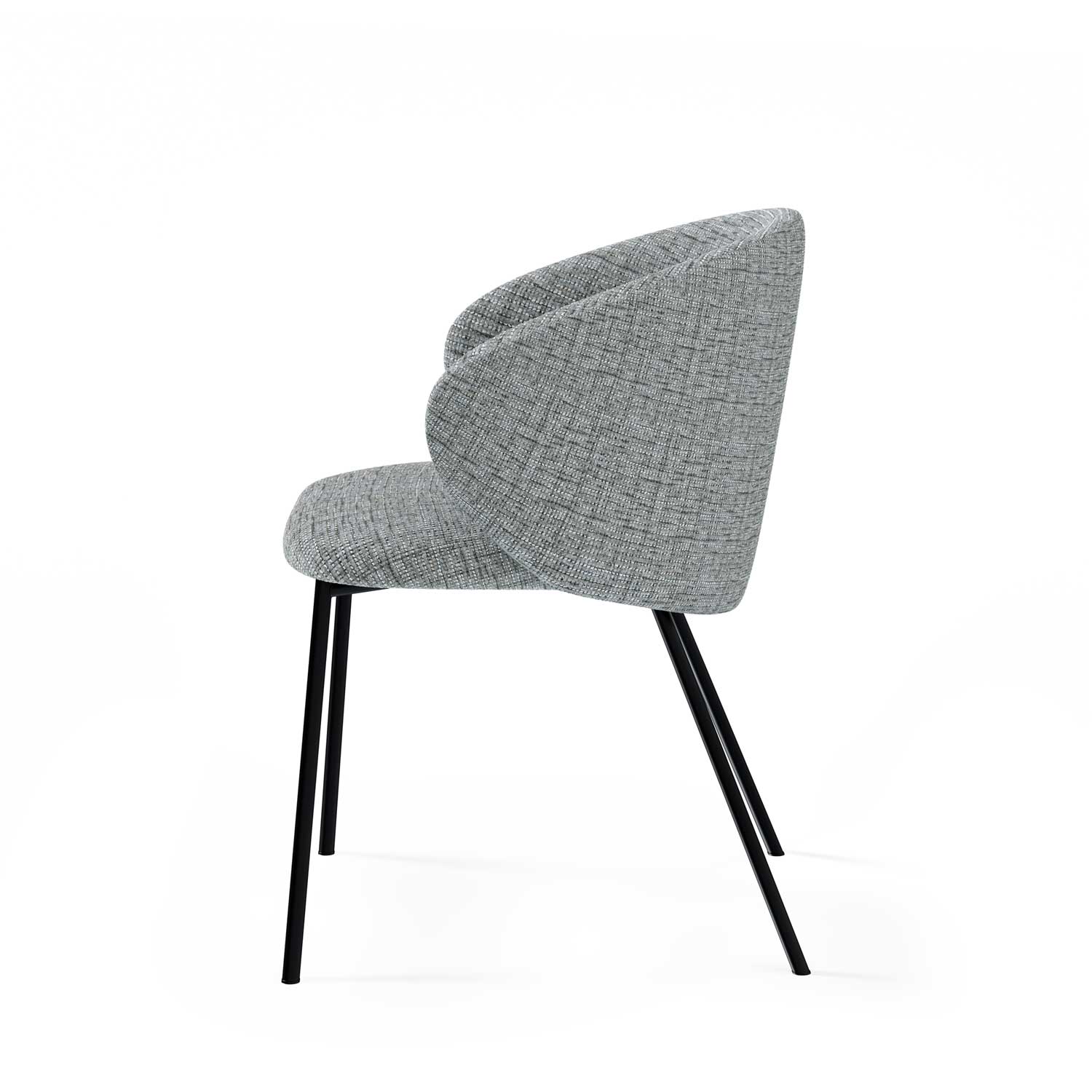 Comprar Silla Merida online en KitMuebles