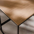 Comprar Escritorio Hudson online en KitMuebles
