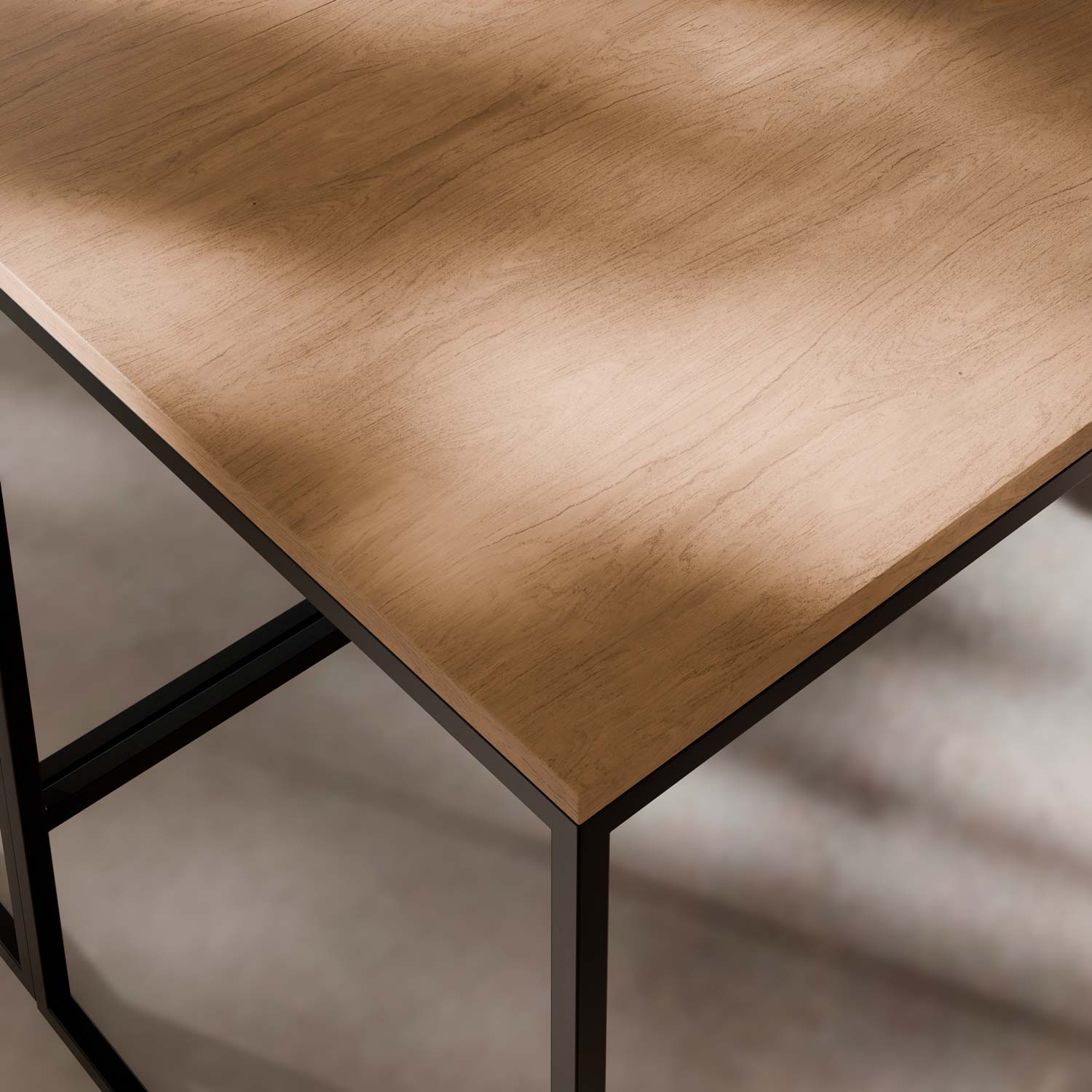 Comprar Escritorio Hudson online en KitMuebles