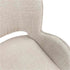 Comprar Silla Astrid online en KitMuebles