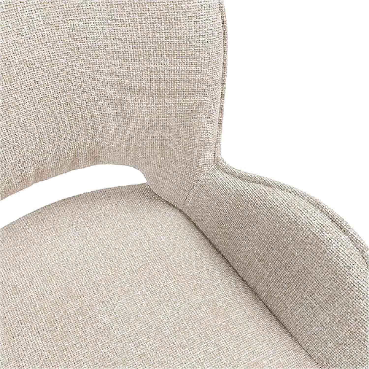 Comprar Silla Astrid online en KitMuebles
