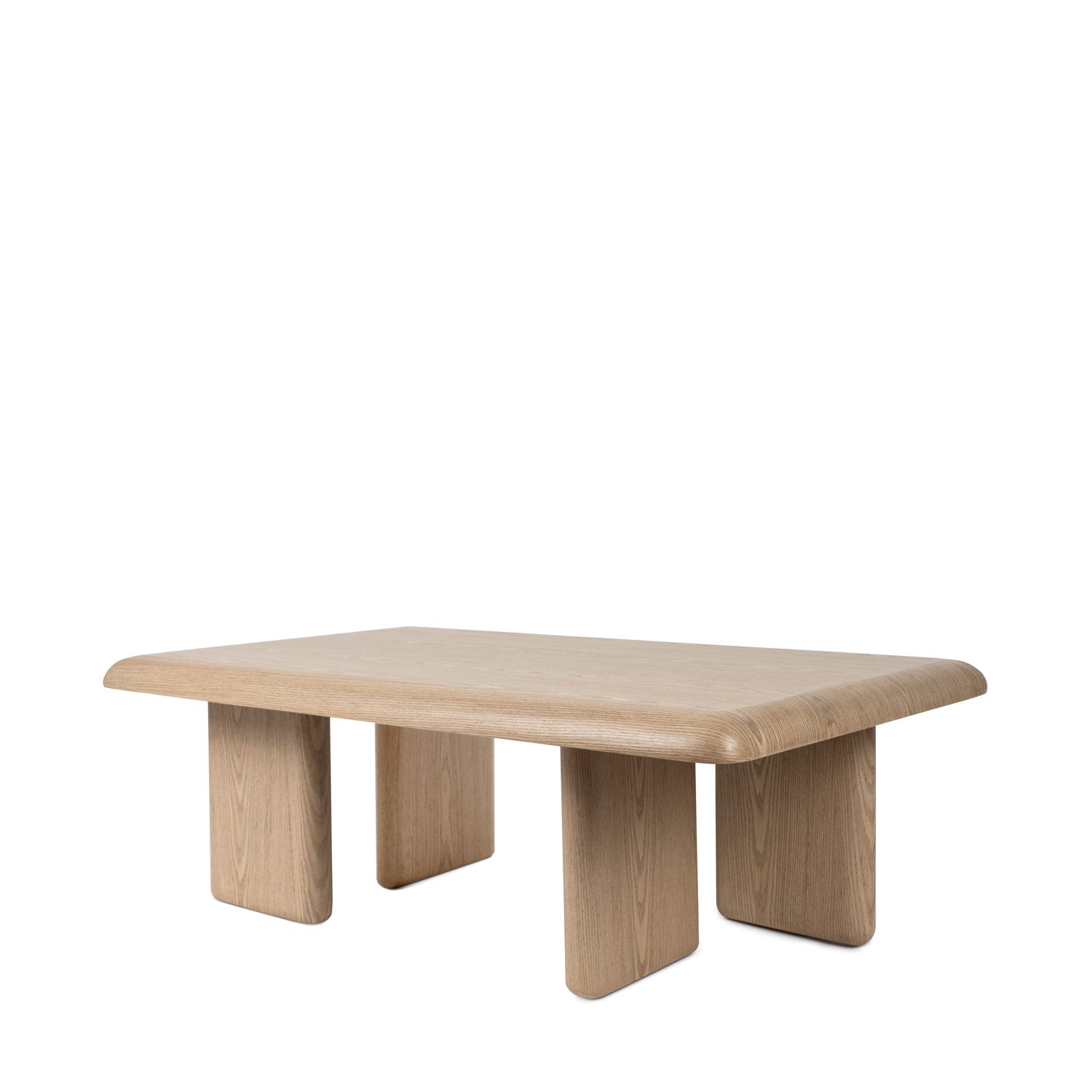 Comprar Mesa de Centro Tyler online en KitMuebles