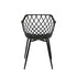 Comprar Silla Charlotte online en KitMuebles