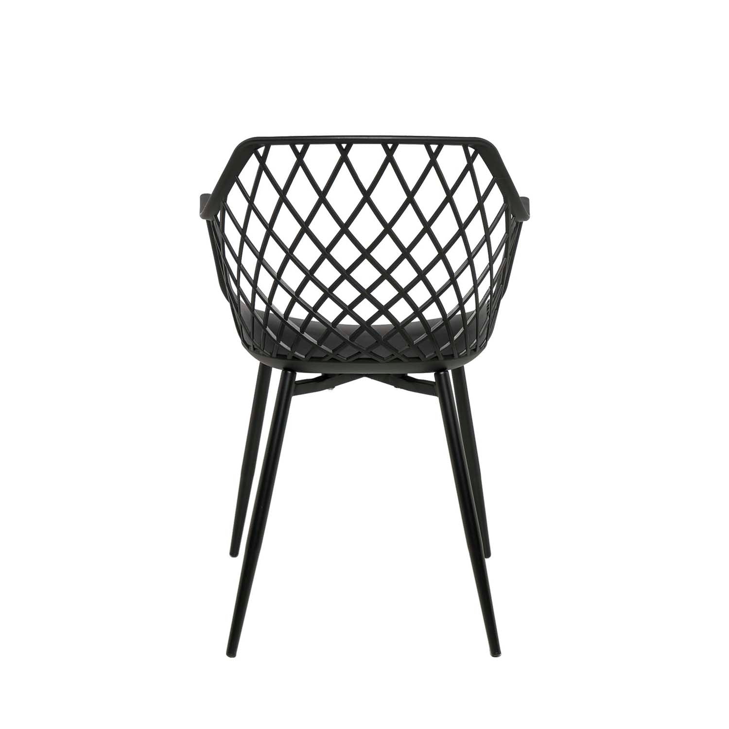 Comprar Silla Charlotte online en KitMuebles