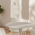 Comprar Mesa Baja Lya online en KitMuebles