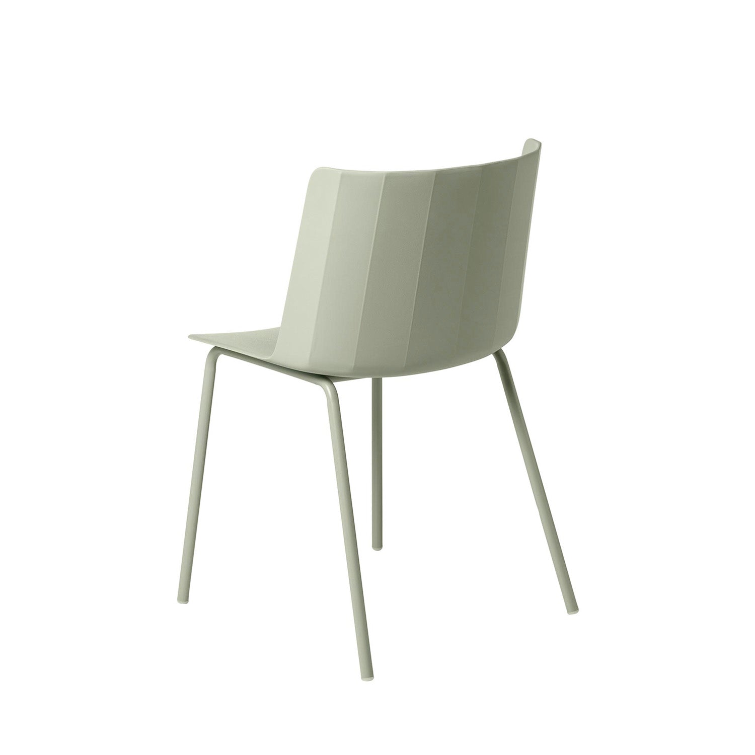 Silla Cady