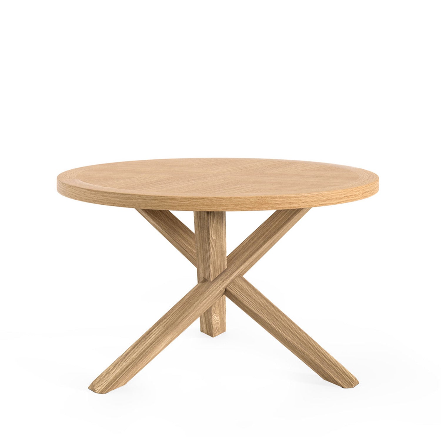 Mesa Fija Minerva