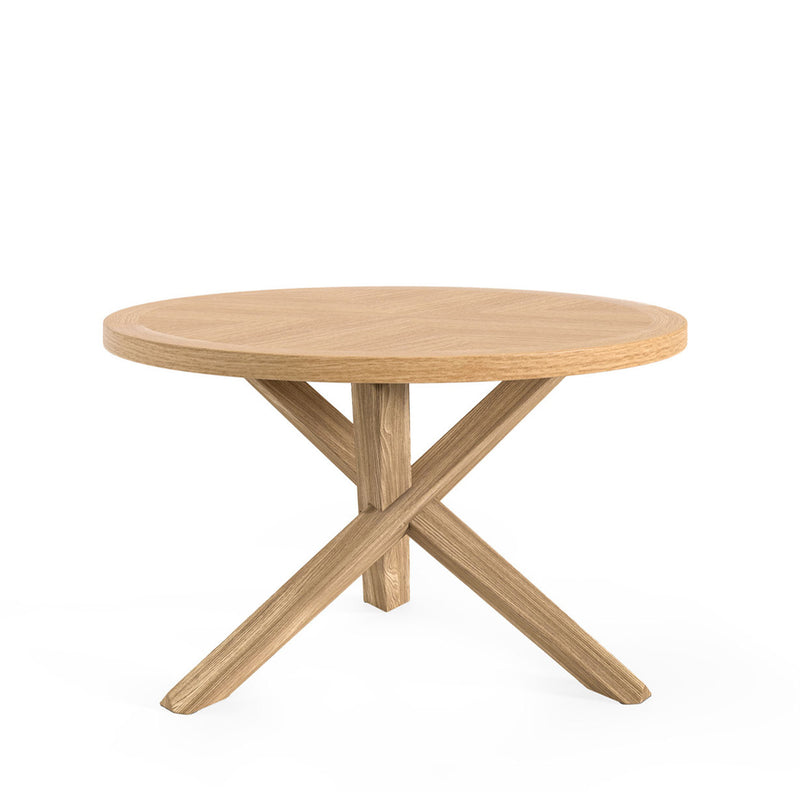 Mesa Fija Minerva