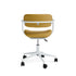 Comprar Silla Oficina Oxford online en KitMuebles