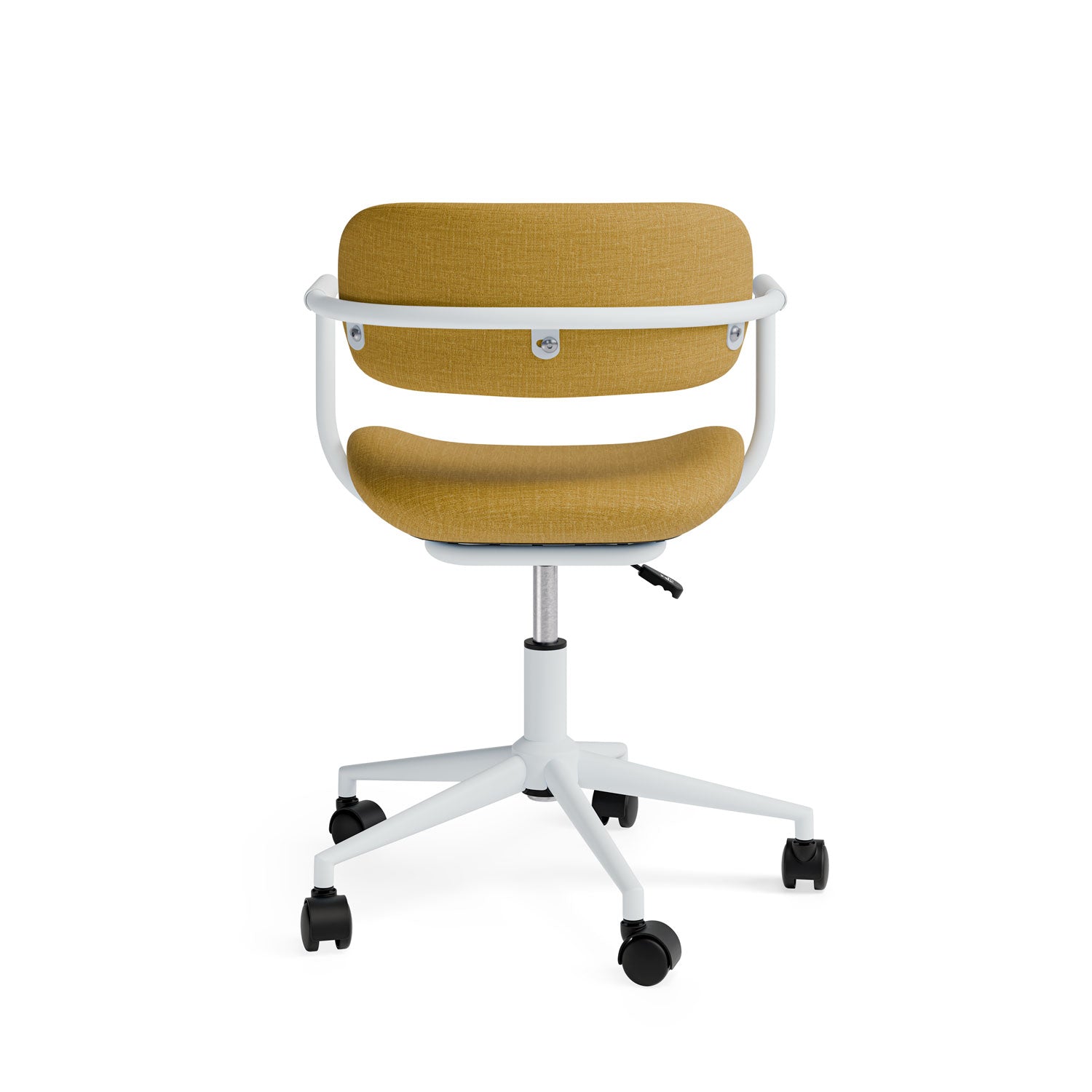Comprar Silla Oficina Oxford online en KitMuebles