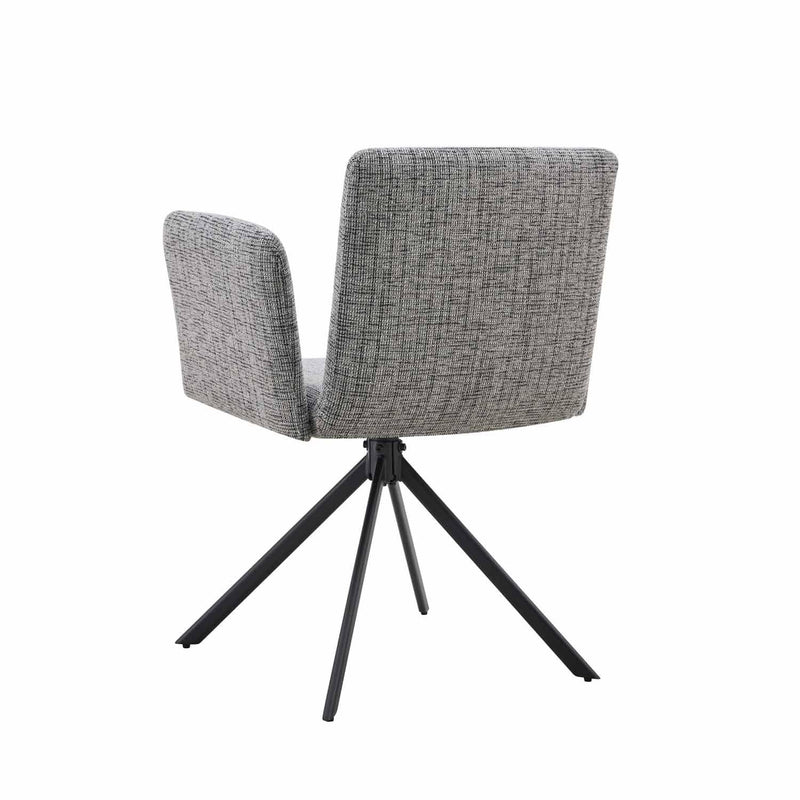 Silla Debra