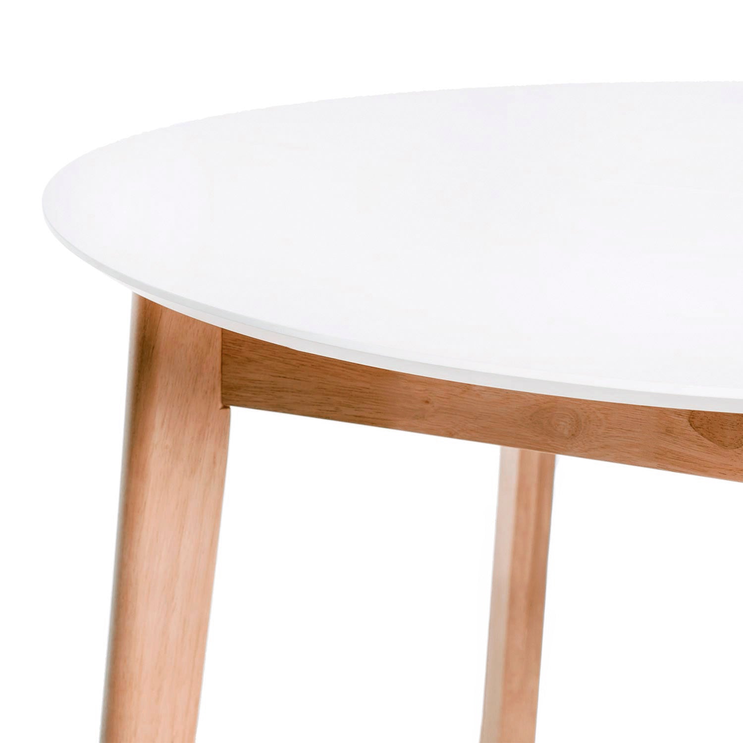 Comprar Mesa Fija Liana online en KitMuebles